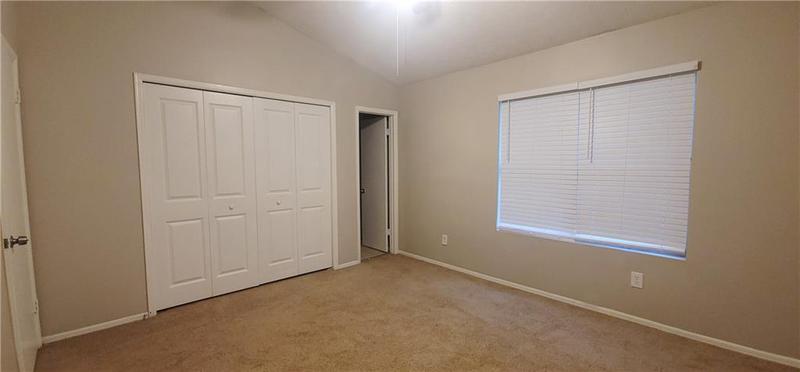 Image for property 6174 Saint Christophers Court, Lithonia, GA 30058