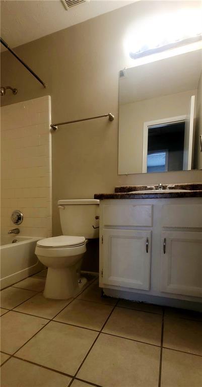 Image for property 6174 Saint Christophers Court, Lithonia, GA 30058