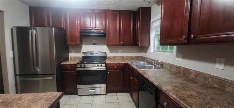 Image for property 6174 Saint Christophers Court, Lithonia, GA 30058