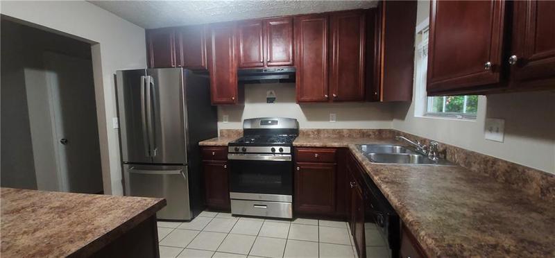 Image for property 6174 Saint Christophers Court, Lithonia, GA 30058