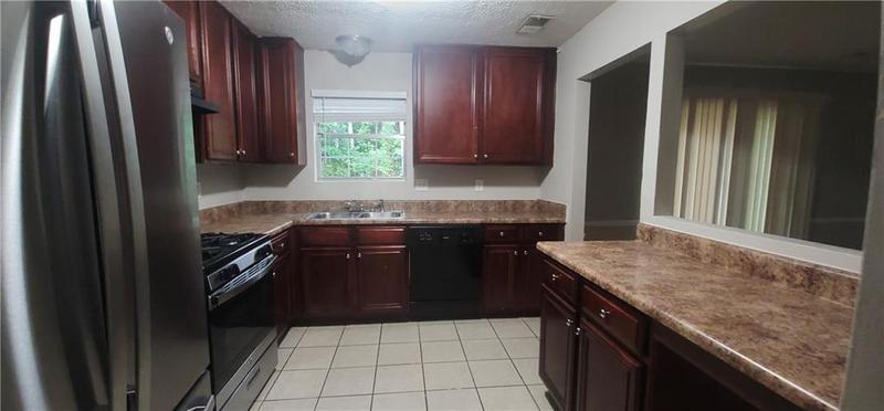 Image for property 6174 Saint Christophers Court, Lithonia, GA 30058