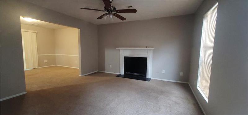 Image for property 6174 Saint Christophers Court, Lithonia, GA 30058