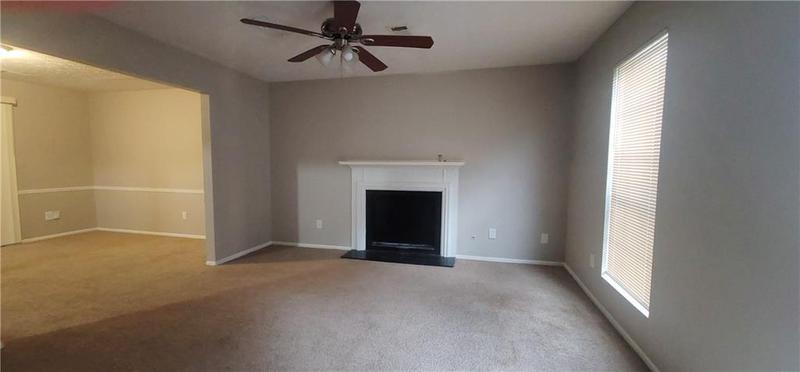 Image for property 6174 Saint Christophers Court, Lithonia, GA 30058