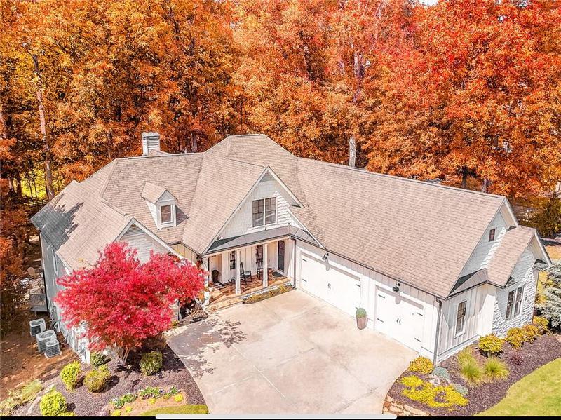 Image for property 214 Heritage Town Parkway, Canton, GA 30115