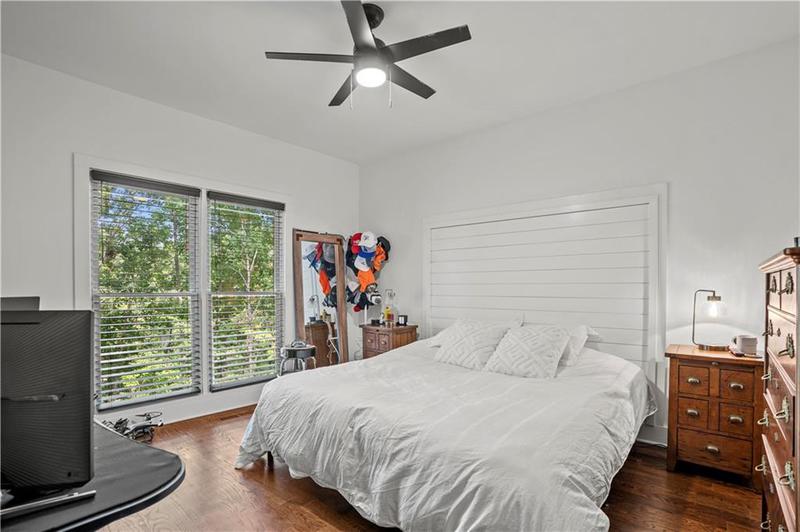 Image for property 5560 Hidden Harbor Trail, Gainesville, GA 30504