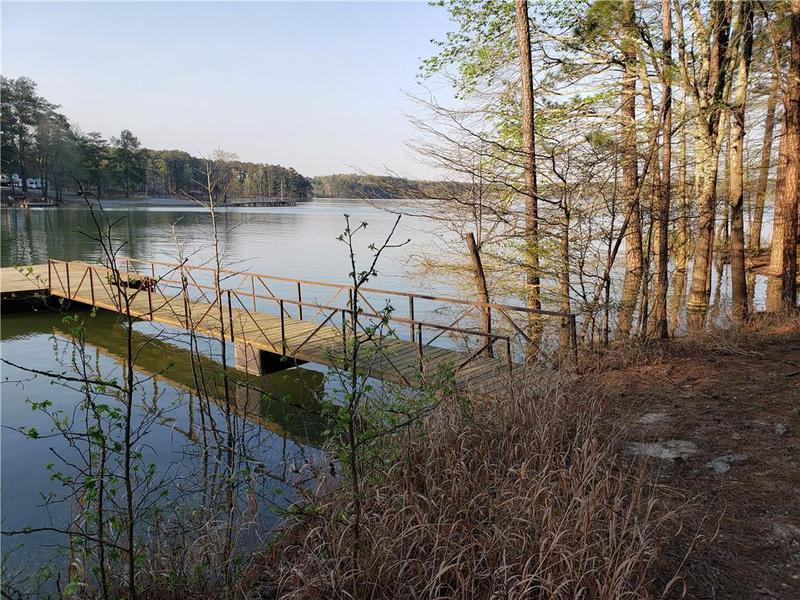 Image for property 5650 Mccoy Road, Acworth, GA 30101