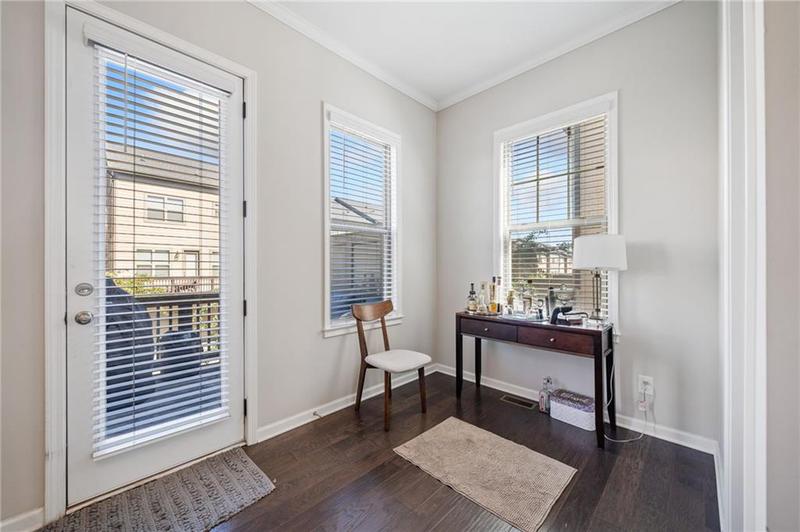 Image for property 10120 Windalier Way, Roswell, GA 30076