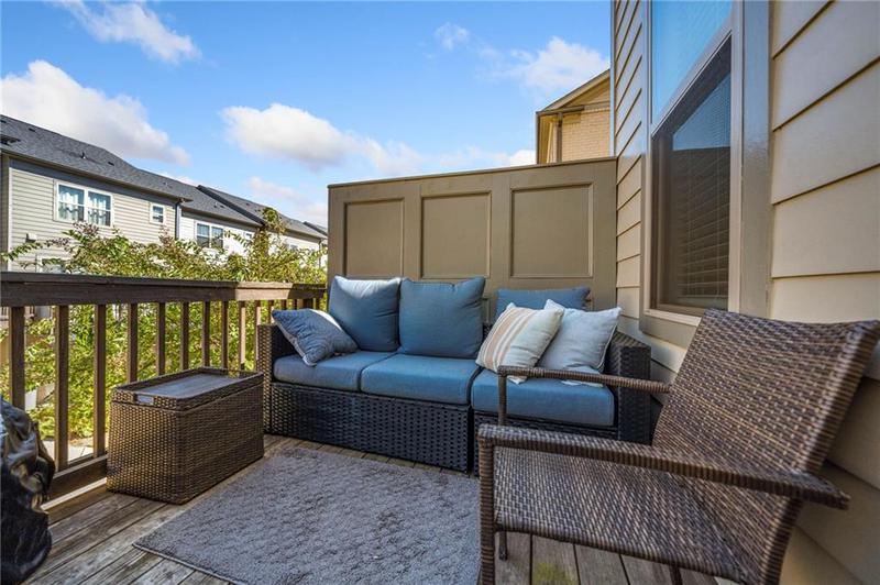 Image for property 10120 Windalier Way, Roswell, GA 30076