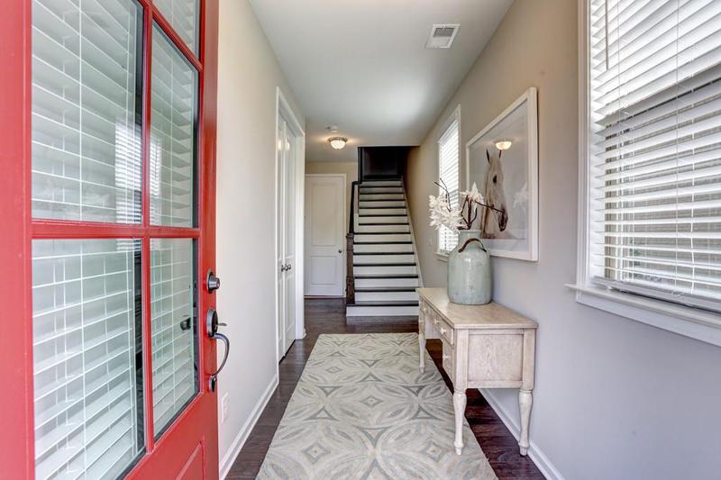 Image for property 10120 Windalier Way, Roswell, GA 30076