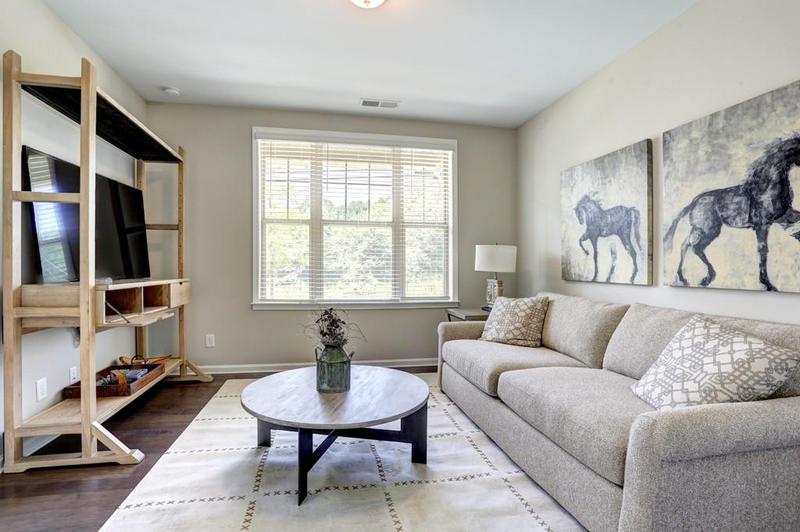 Image for property 10120 Windalier Way, Roswell, GA 30076