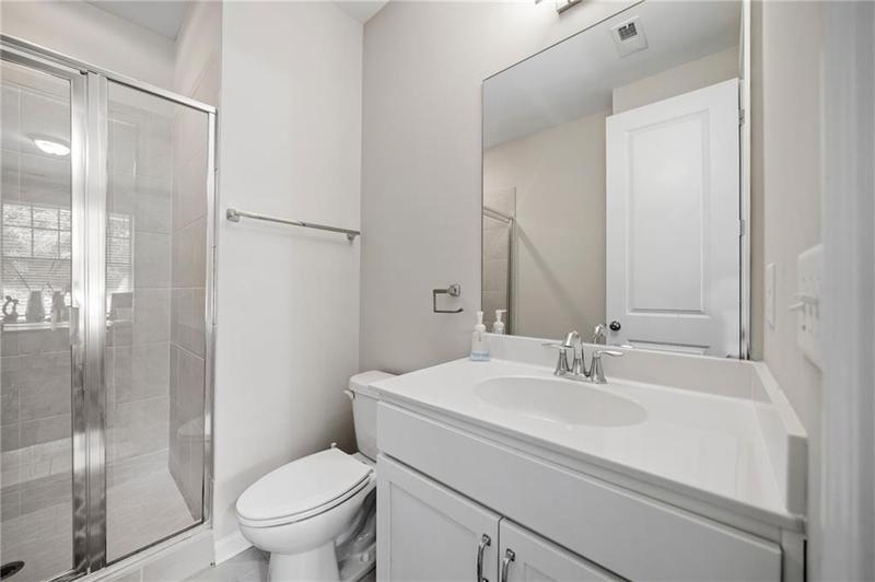 Image for property 10120 Windalier Way, Roswell, GA 30076