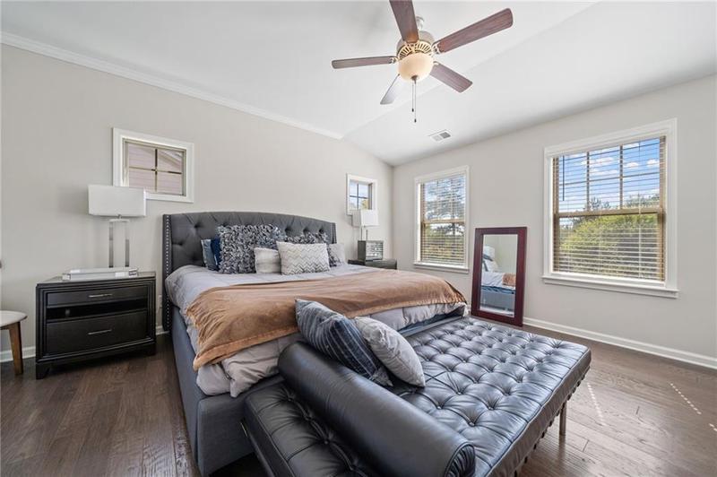 Image for property 10120 Windalier Way, Roswell, GA 30076