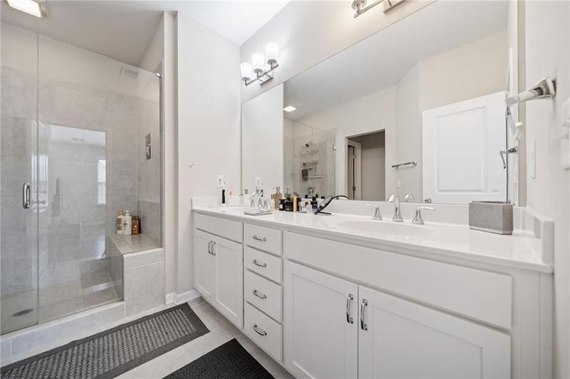 Image for property 10120 Windalier Way, Roswell, GA 30076