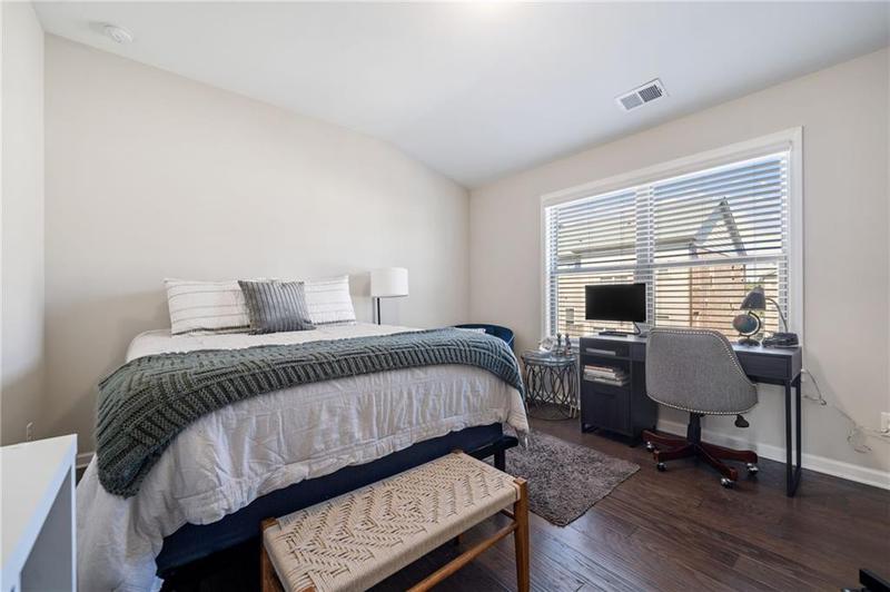 Image for property 10120 Windalier Way, Roswell, GA 30076