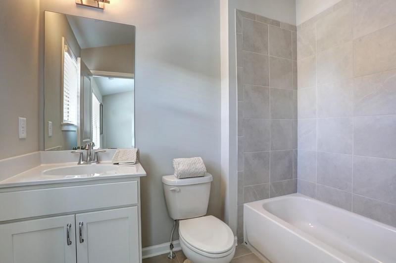 Image for property 10120 Windalier Way, Roswell, GA 30076
