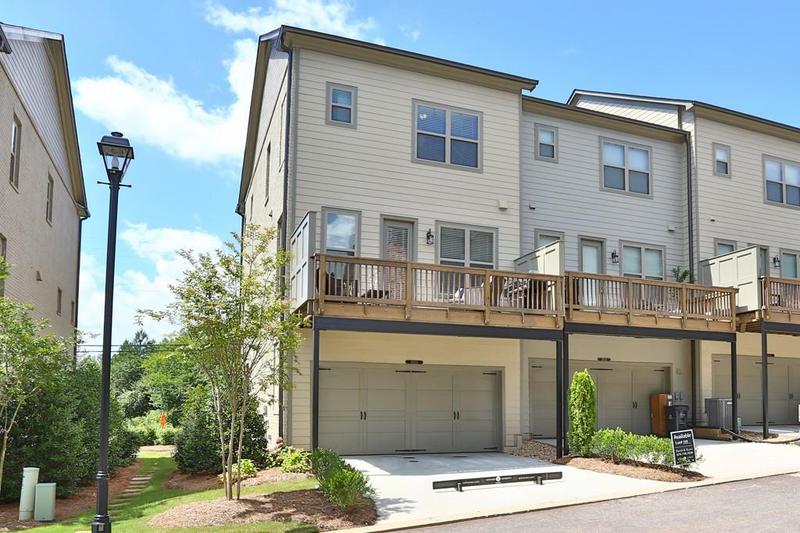 Image for property 10120 Windalier Way, Roswell, GA 30076