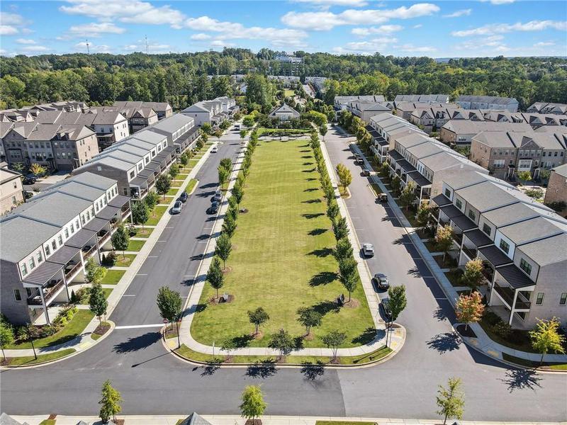 Image for property 10120 Windalier Way, Roswell, GA 30076
