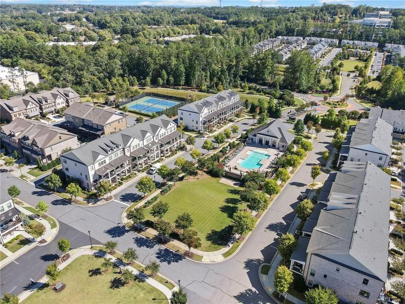 Image for property 10120 Windalier Way, Roswell, GA 30076
