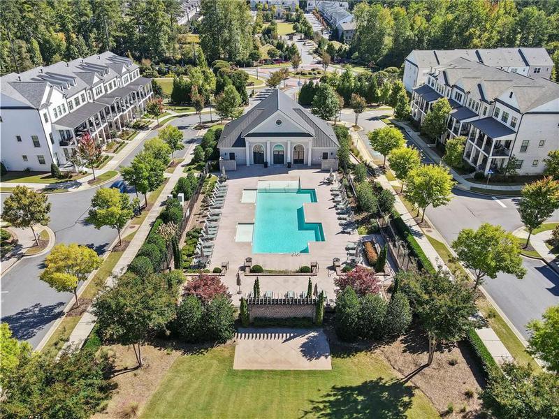 Image for property 10120 Windalier Way, Roswell, GA 30076