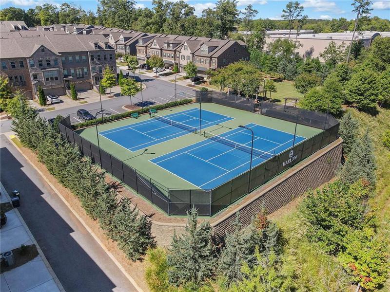Image for property 10120 Windalier Way, Roswell, GA 30076