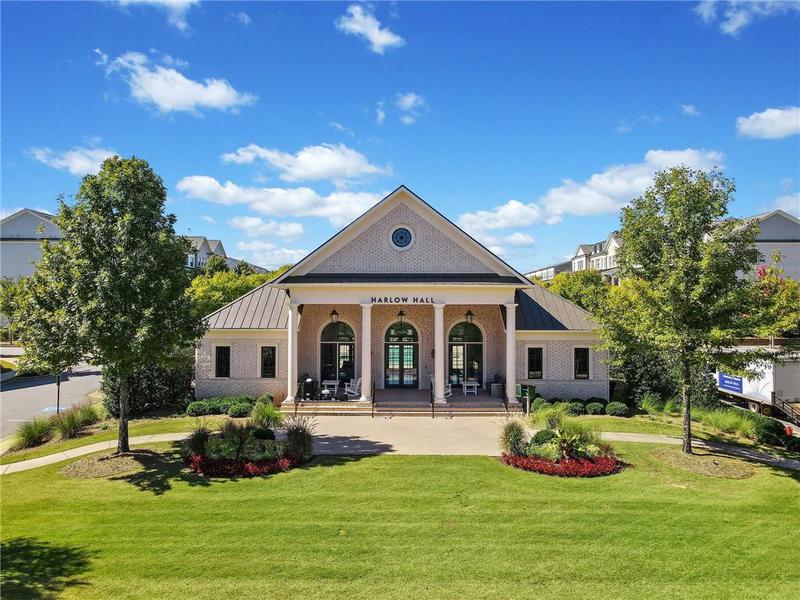 Image for property 10120 Windalier Way, Roswell, GA 30076