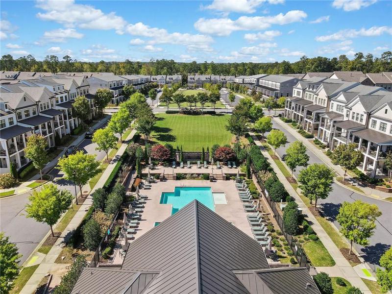 Image for property 10120 Windalier Way, Roswell, GA 30076
