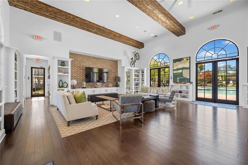 Image for property 10120 Windalier Way, Roswell, GA 30076