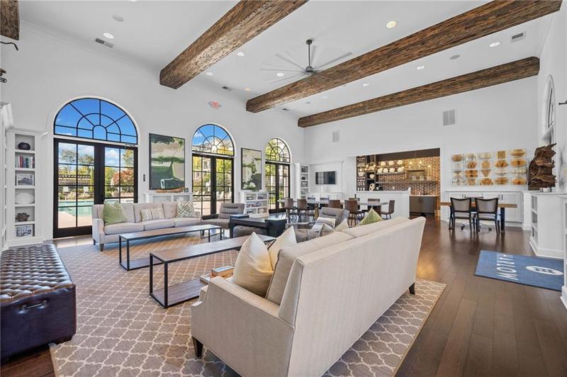Image for property 10120 Windalier Way, Roswell, GA 30076