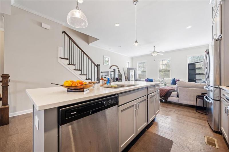 Image for property 10120 Windalier Way, Roswell, GA 30076