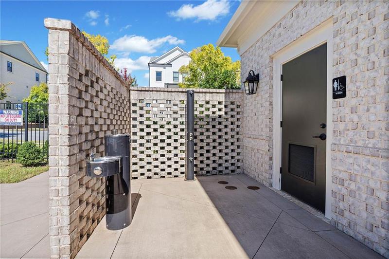 Image for property 10120 Windalier Way, Roswell, GA 30076