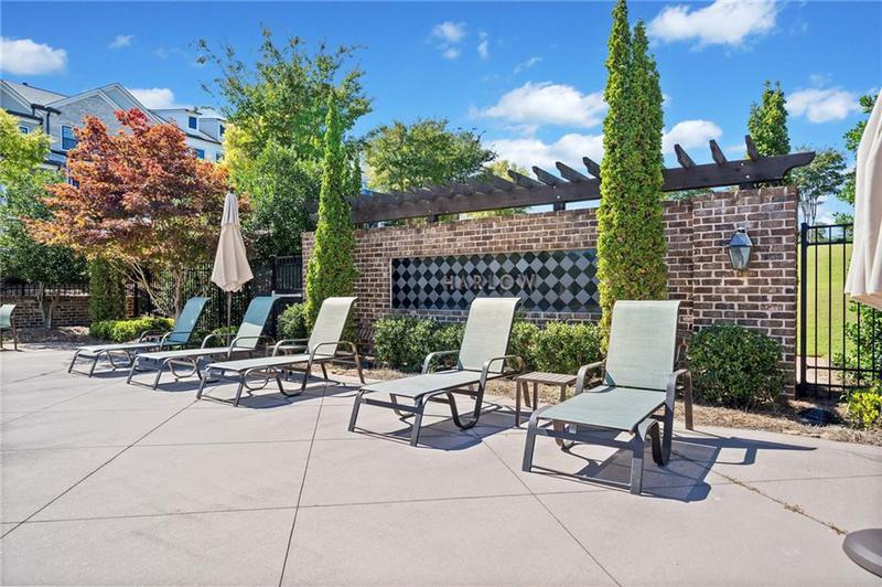 Image for property 10120 Windalier Way, Roswell, GA 30076