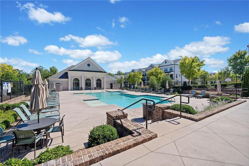 Image for property 10120 Windalier Way, Roswell, GA 30076