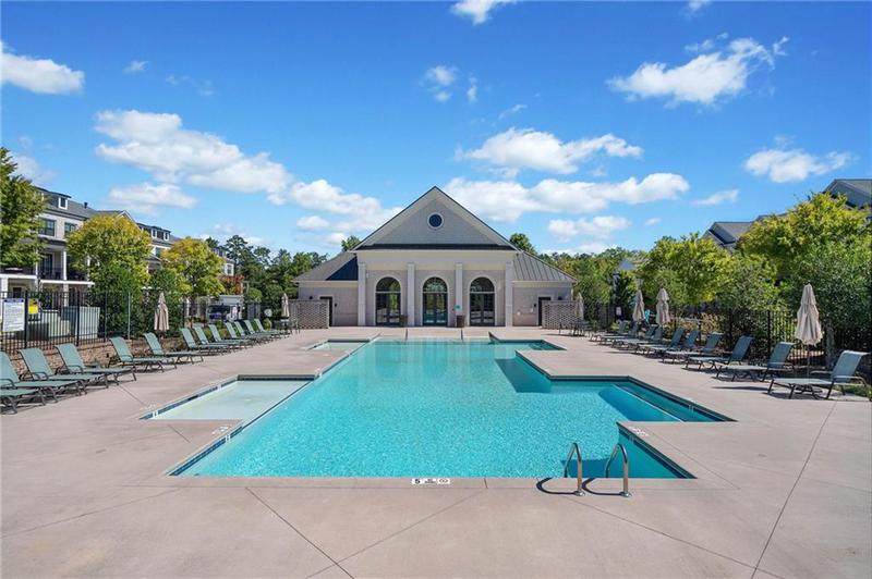 Image for property 10120 Windalier Way, Roswell, GA 30076