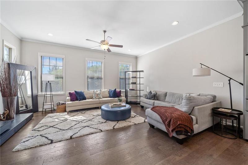 Image for property 10120 Windalier Way, Roswell, GA 30076