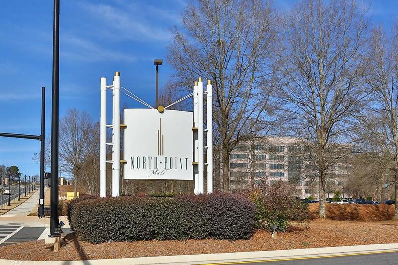 Image for property 10120 Windalier Way, Roswell, GA 30076