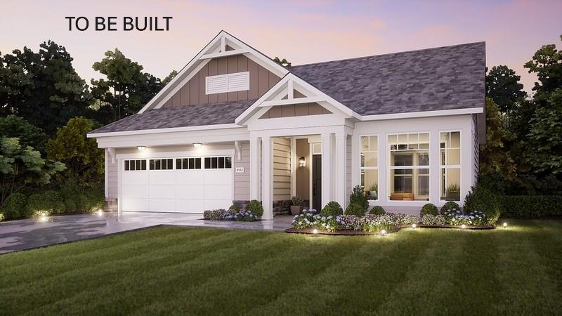 Image for property 3472 Fishpond Circle, Dacula, GA 30019