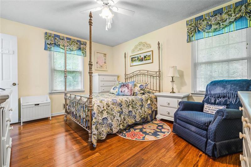 Image for property 2690 Hideaway Hills Lane SW, Powder Springs, GA 30127