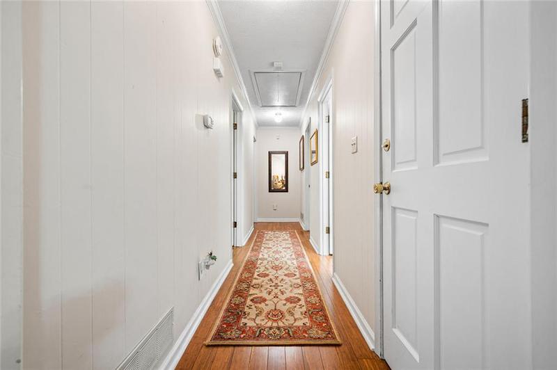 Image for property 2690 Hideaway Hills Lane SW, Powder Springs, GA 30127