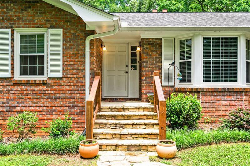 Image for property 2690 Hideaway Hills Lane SW, Powder Springs, GA 30127