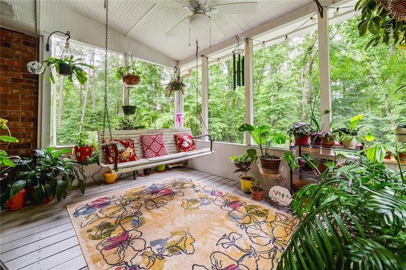 Image for property 2690 Hideaway Hills Lane SW, Powder Springs, GA 30127