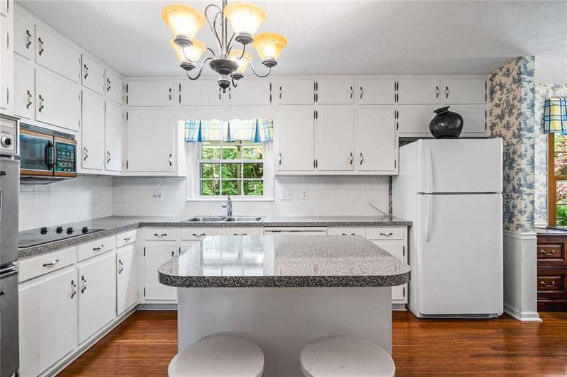 Image for property 2690 Hideaway Hills Lane SW, Powder Springs, GA 30127