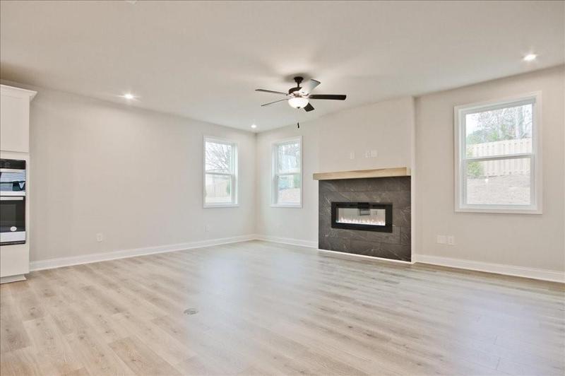 Image for property 3952 Adler Circle, Buford, GA 30519