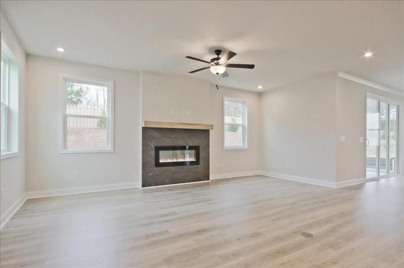 Image for property 3952 Adler Circle, Buford, GA 30519