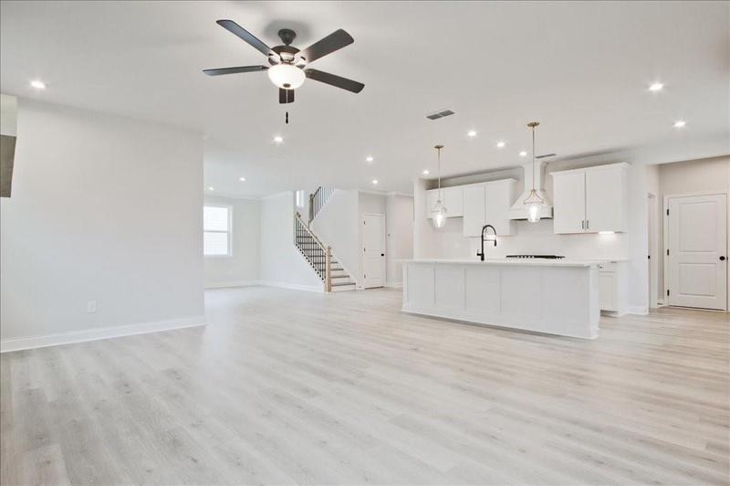 Image for property 3952 Adler Circle, Buford, GA 30519