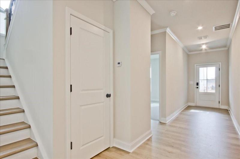 Image for property 3952 Adler Circle, Buford, GA 30519