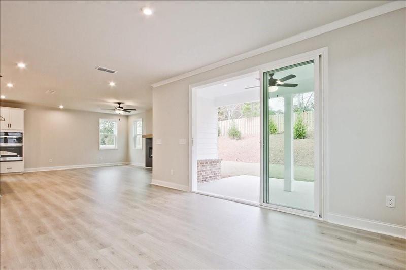 Image for property 3952 Adler Circle, Buford, GA 30519