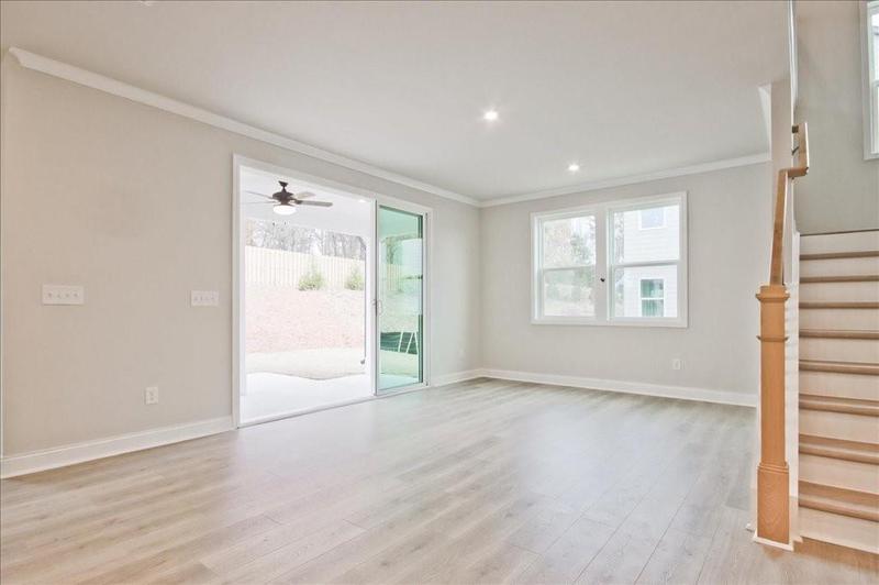Image for property 3952 Adler Circle, Buford, GA 30519