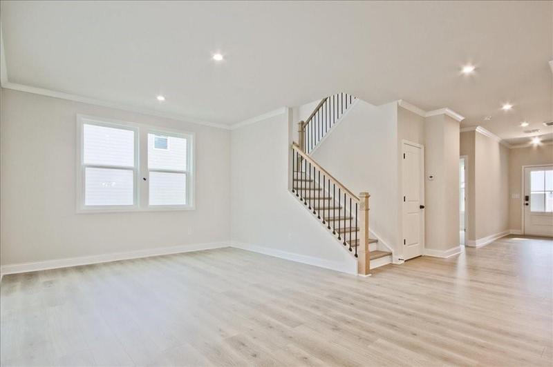 Image for property 3952 Adler Circle, Buford, GA 30519