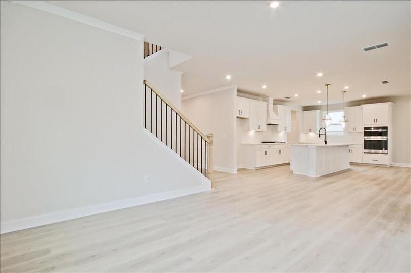 Image for property 3952 Adler Circle, Buford, GA 30519