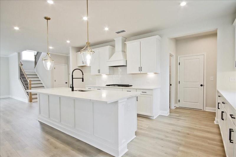 Image for property 3952 Adler Circle, Buford, GA 30519